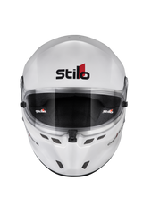 STILO ST6 FN Composite White - 57 SA2025 - AA0810AF2X570101