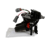 Holley 12-350 HOLLEY DUAL 340 LPH PUMP MODULE SYSTEM
