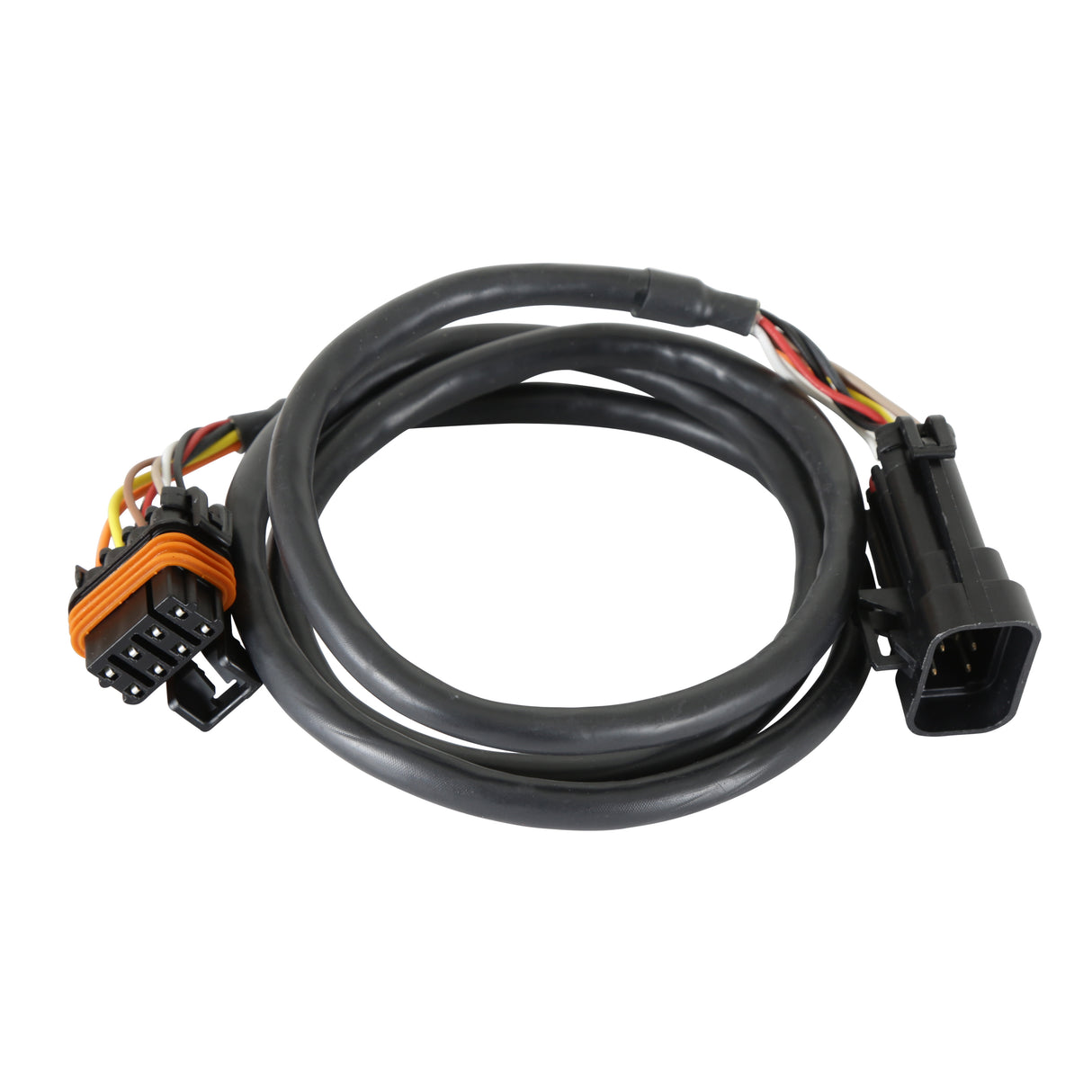 Holley 534-199 Wideband Oxygen Sensor Extension Cable