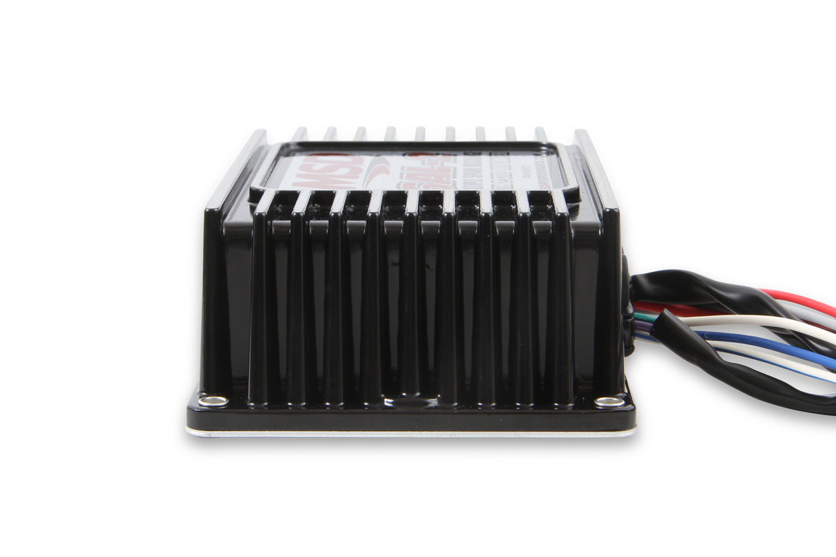 MSD 6AL-2 Ignition Control - Black - 64213