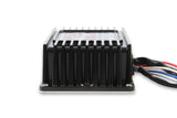 MSD 6AL-2 Ignition Control - Black - 64213