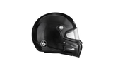 STILO SA2020 ST5 GT Carbon Racing Helmet - AA0700AF1T64