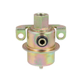 Holley 512-515 Fuel Pressure Regulator -Buick