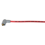 MSD Super Conductor Spark Plug Wire Set, Acura/Int.,1.8L Non-Vtec '90-'97 - 32329