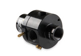 Mallory Adjustable Fuel Pressure Regulator for EFI - 29389