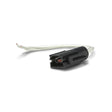 Classic Instruments Ford Twin Wire Lead - SN83F