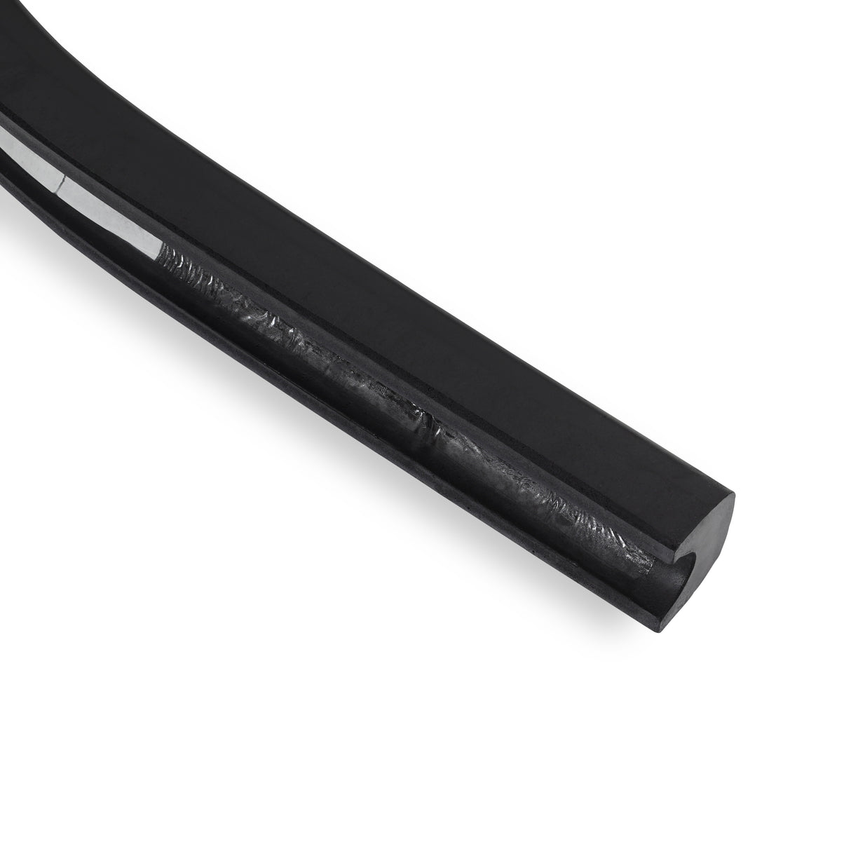 Simpson Jr. Drag Roll Bar Padding Kit - JRDRAGRBKIT