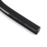 Simpson Racing Jr. Drag Roll Bar Padding Kit - JRDRAGRBKIT