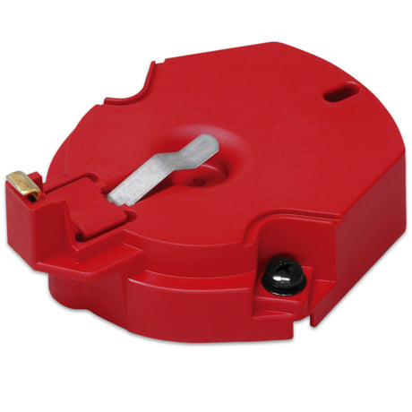 MSD GM HEI Rotor - 8410
