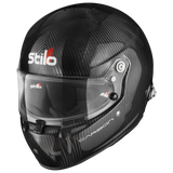 STILO SA2020 ST5 FN Carbon Racing Helmet - AA0710AF1T55
