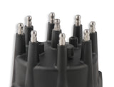 Holley 566-105 Dual Sync Distributor Service Cap (Gen 2)
