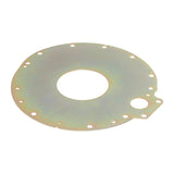 Quick Time Bellhousing - Chrysler Gen III Hemi - RM-8076