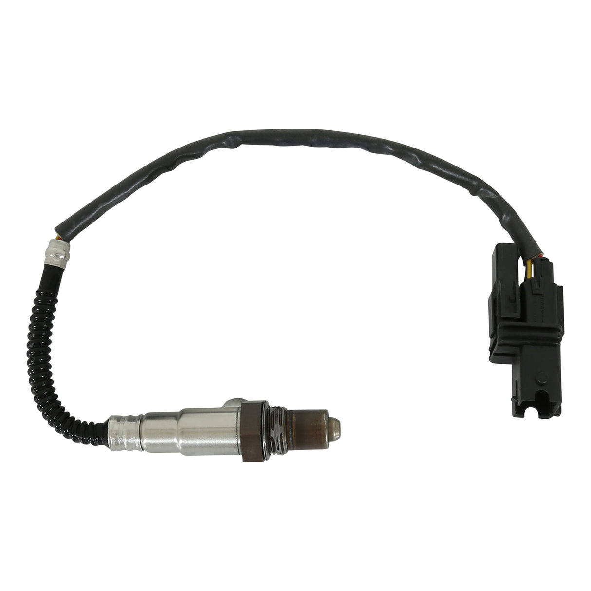 AEM Bosch LSU 4.2 Wideband UEGO Installation Kit - 30-2002