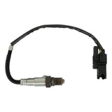 AEM Bosch LSU 4.2 Wideband UEGO Installation Kit - 30-2002