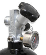 NOS Nitrous Bottle - 14745B-TPINOS