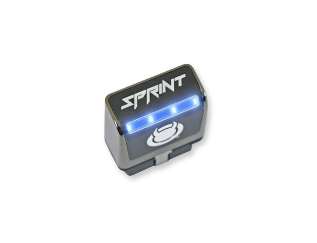 DiabloSport Sprint AFM Module with Auto Start Stop Disable - S1000