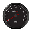 Holley 553-146 EFI CAN Tachometer