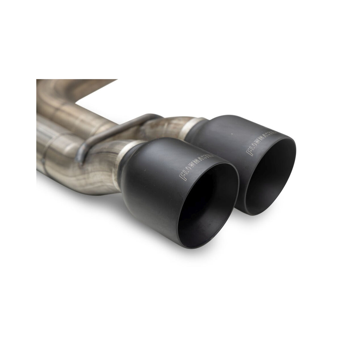 Flowmaster Flow FX Cat-Back Exhaust System - 718165