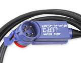 Racepak V-NET WATER TEMP MODULE - 220-VP-TR-WATER
