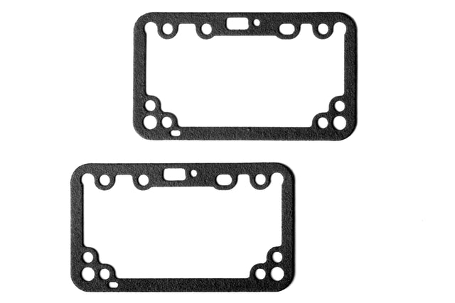 Holley 108-56-2 Fuel Bowl Gasket