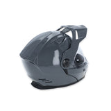 Simpson Motorcycle Journey Bandit Helmet - Armor XS - JB4XS