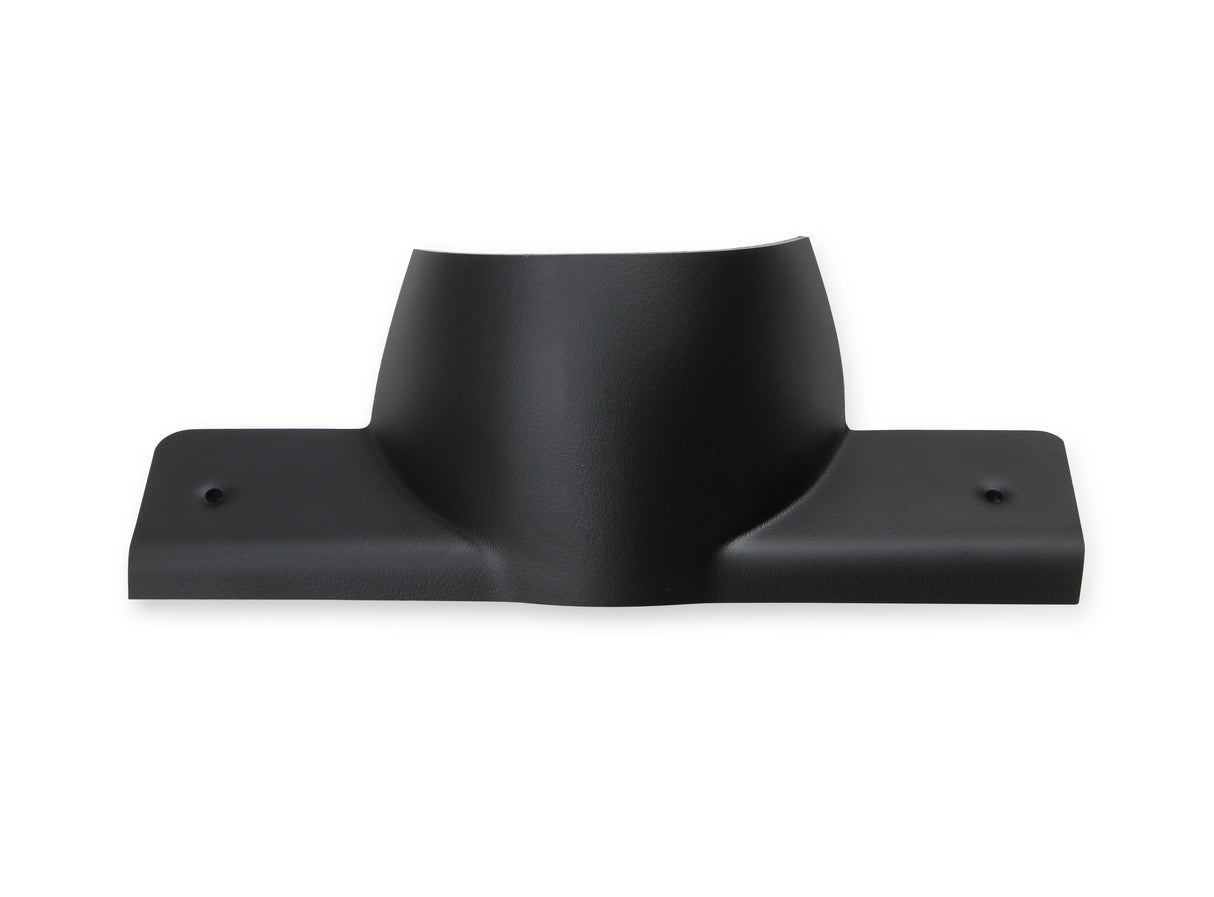 Holley 553-309 Dash Bezels for the EFI 7" Dashes