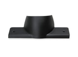 Holley 553-309 Dash Bezels for the EFI 7" Dashes