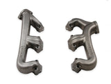 Hooker Small Block Chevrolet Exhaust Manifolds - 8525HKR