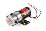 Mallory Model Series 110 Fuel Pump Gas - 29256