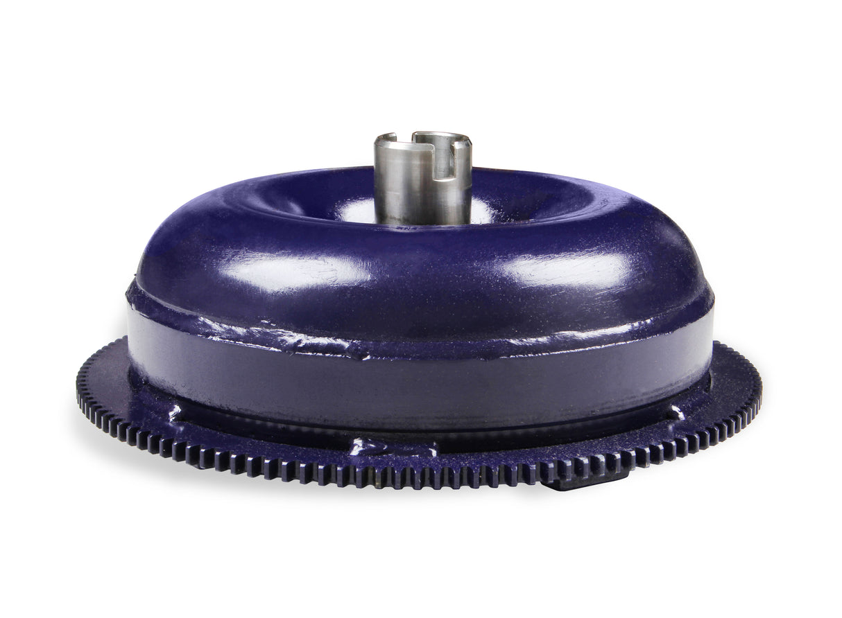 B&M Tork Master 2400 Torque Converter, 1967-81 Chrysler TF727 - 10417