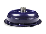 B&M Tork Master 2400 Torque Converter, 1967-81 Chrysler TF727 - 10417