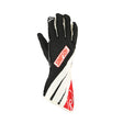 Simpson Supercoil Gloves - SCKXL