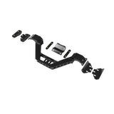 Holley GM 67-69 F-Body Level 5 LS Swap Essentials - Automatic - SE5-GM1F-LSX-A1