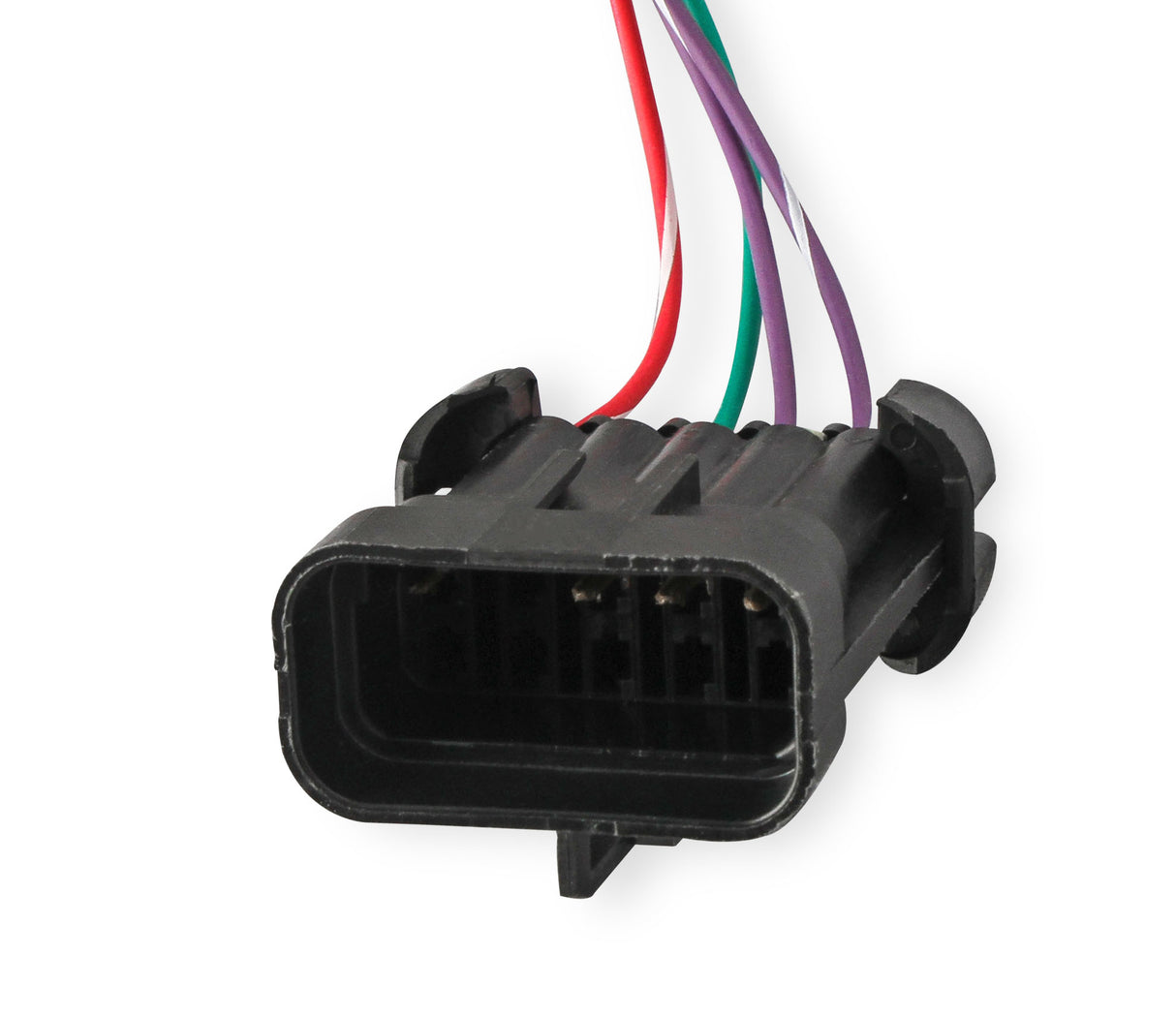 MSD Chrysler 426, 440 Dual Sync Distributor - 2383