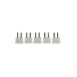 MSD 7000 Series Module Kit, Even Increments - 8747