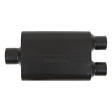 Flowmaster 40 Series Chambered Muffler - 430402