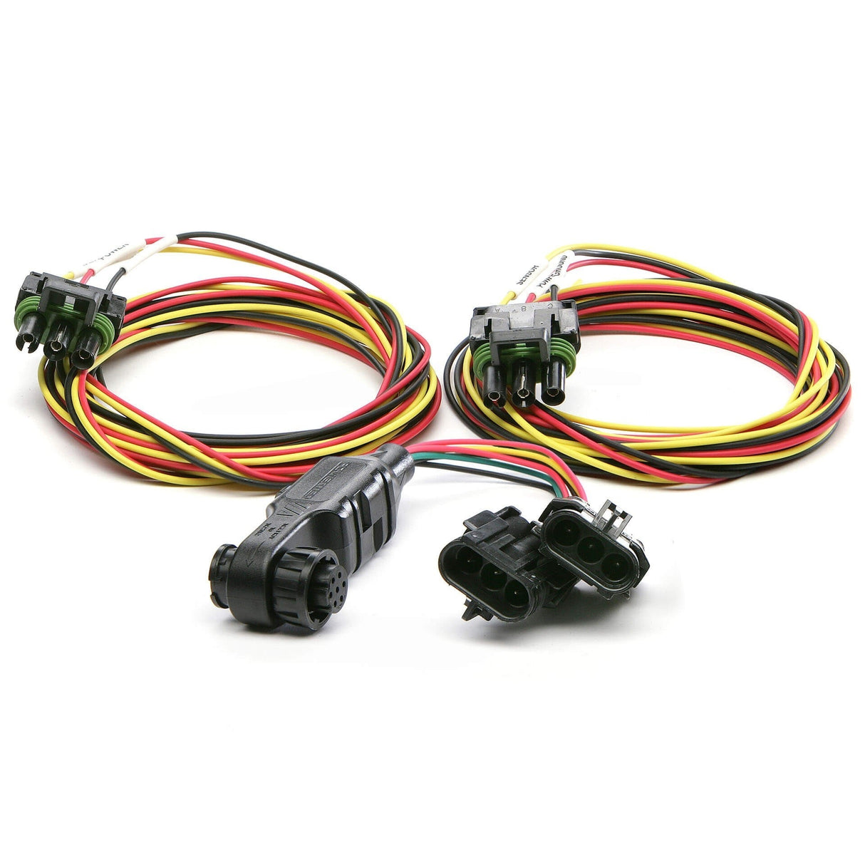 DiabloSport EAS Wideband Input - 98622