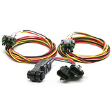 DiabloSport EAS Wideband Input - 98622