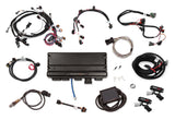 Holley 550-1420 EFI Terminator X Max - 2003-2006 Gen III HEMI
