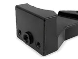 Holley 97-206 LT4 Accessory Drive Oil Separator Tank