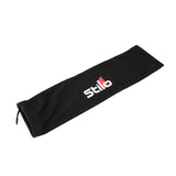 STILO Venti WRC, Trophy, Des, Sport Short Visor - Mirrored Dark - YA0240