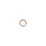 Racepak Copper Seal 5/8in - 800-FM-CS-10