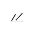 Scott Drake Door Hinge Long Pin - B9A-5943030-LG