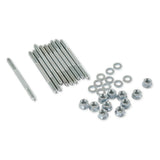 Holley 300-686 LS3 Lo-Ram Intake Manifold Stud Kit