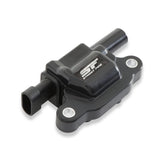 MSD Street Fire Ignition Coil - GM LS 2005-2013 LS2/LS3/LS4/LS7/LS9 Square - Single - 5511