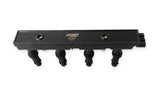 MSD Ignition Coil - Blaster Series - GM 1.4L Turbo - Black - 82363