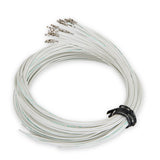 AEM BMS - Unsealed Satellite Install Kit - 30-3717