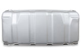 Holley 19-524 Sniper EFI - Stock Replacement Fuel Tank - Chevrolet Corvette - GM72A