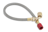 NOS Single Fogger Wet Nitrous System - Multi-Fit - 05131NOS