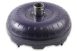 B&M Tork Master 2000 Torque Converter, 1966-91 Ford C6 - 40427